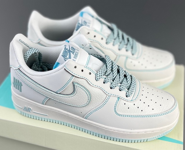 Women Air Force 1 038 [Women Air Force 1 38]